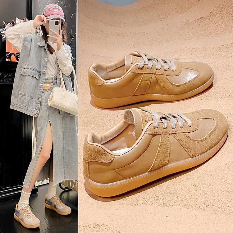 Comfortable Orthopedic Shoes for Daily Wear
