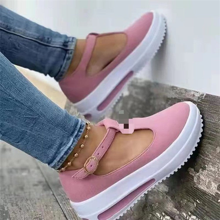 Elegant Orthopedic Sandals for Every Step