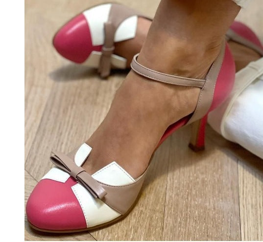 Comfortable Orthopedic Sandals for Daily Wear