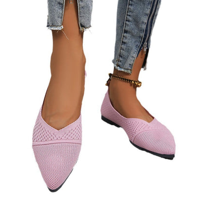 Comfortable Orthopedic Shoes for Daily Wear