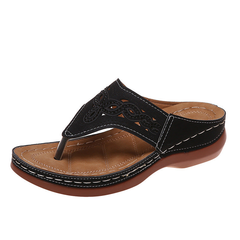 Stylish Orthopedic Shoes for Any Occasion