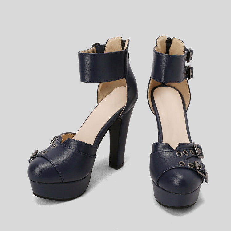 Comfortable Orthopedic Sandals for Daily Wear