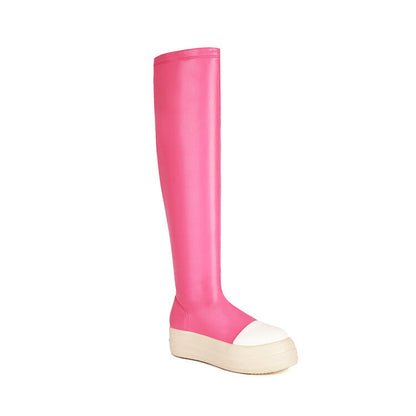 Stylish Orthopedic Boots for Any Occasion