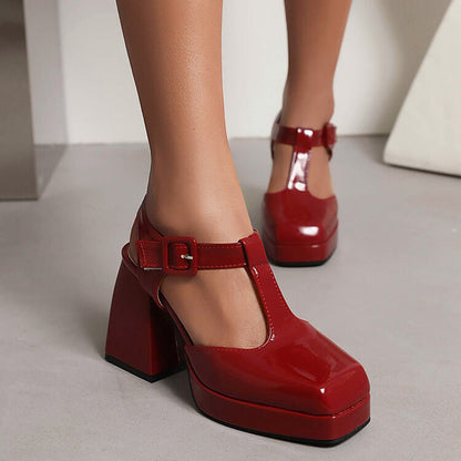 Beautifully Crafted Orthopedic Sandals