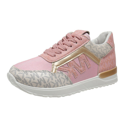 Stylish Orthopedic Trainers for Any Occasion