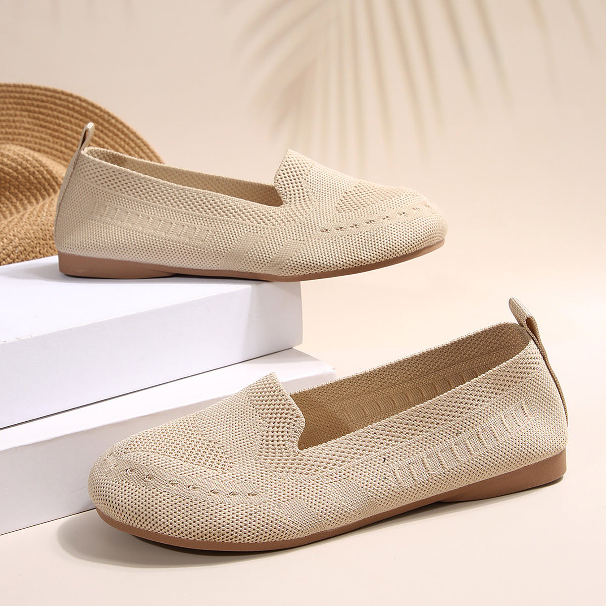 Stylish Orthopedic Shoes for Any Occasion