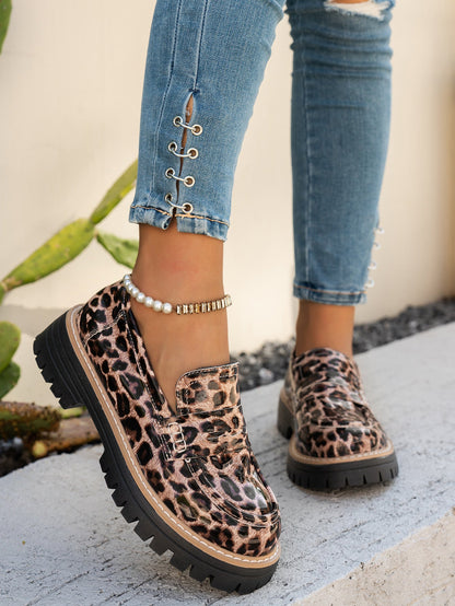 Stylish Orthopedic Shoes for Any Occasion