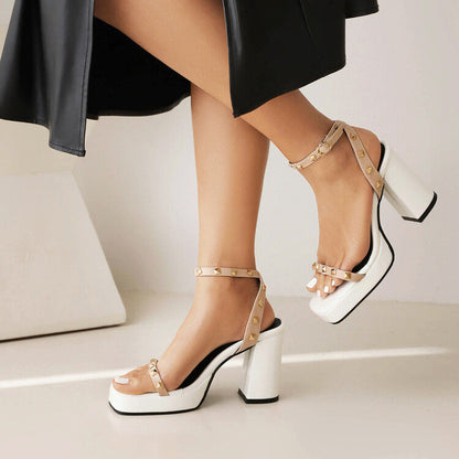 Stylish Orthopedic Sandals for Any Occasion