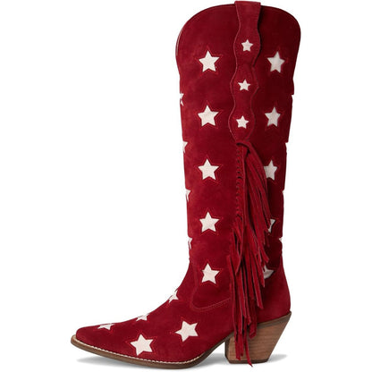 Elegant Orthopedic Boots for Every Step