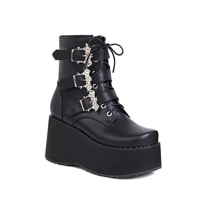 Stylish Orthopedic Boots for Any Occasion
