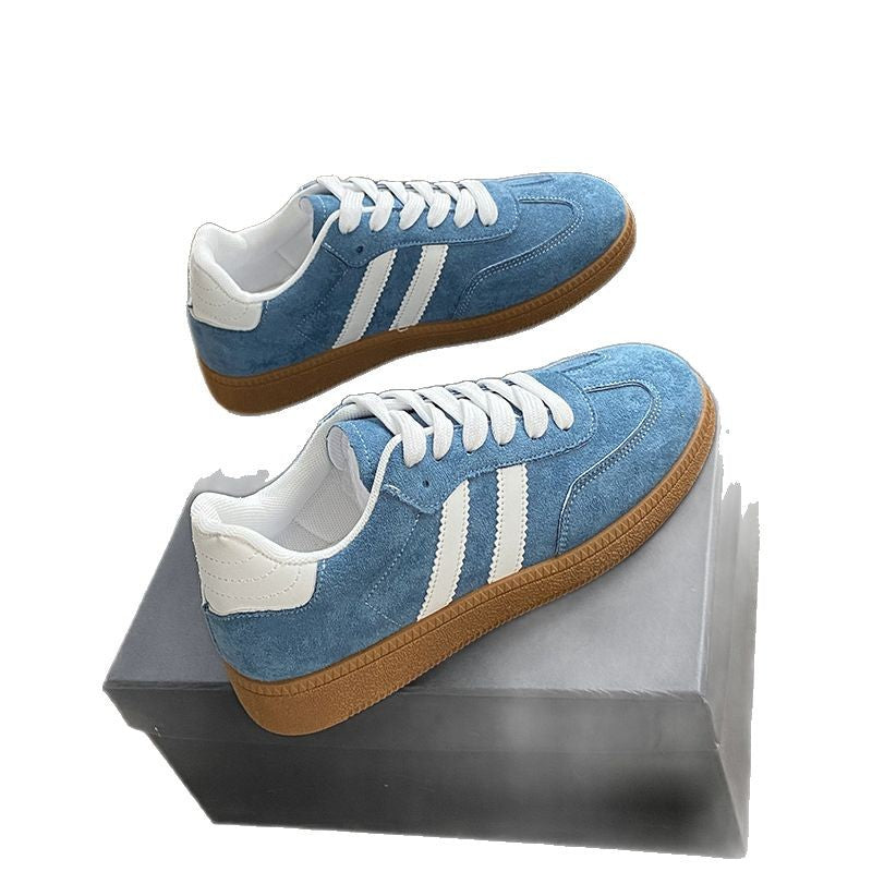 Graceful Orthopedic Trainers for Modern Look