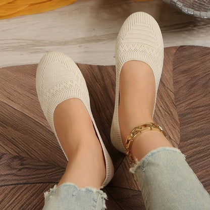 Graceful Orthopedic Shoes for Modern Look