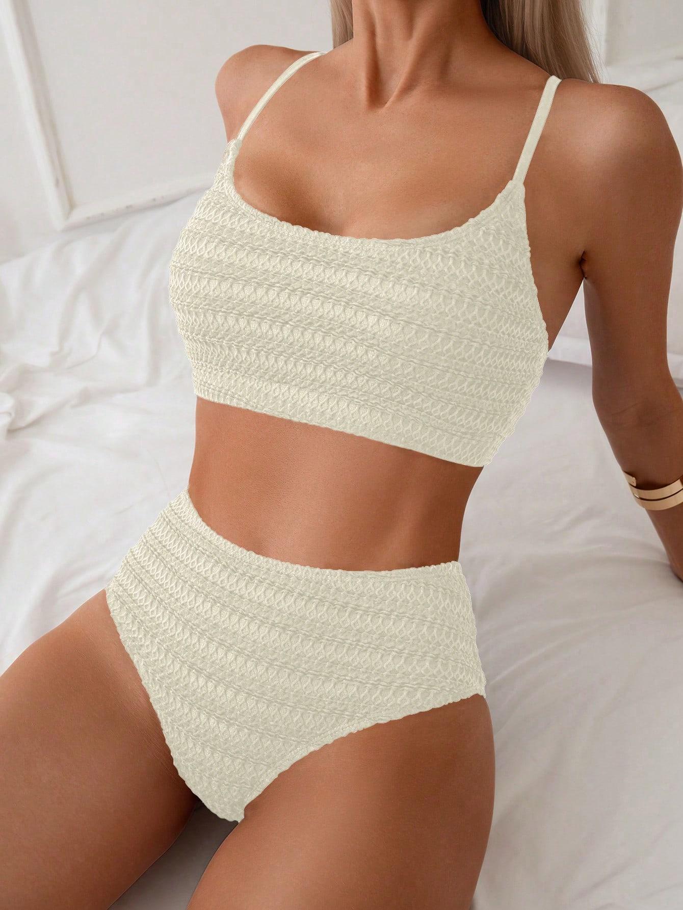 Style Top With a Modern Fit