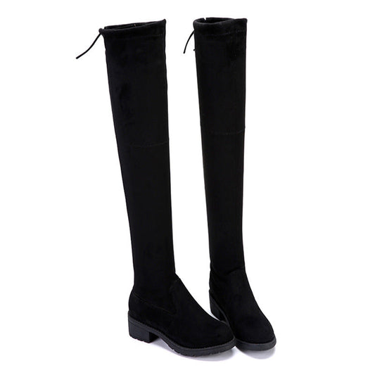 Beautifully Crafted Orthopedic Boots