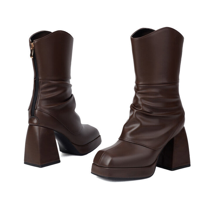Comfortable Orthopedic Boots for Daily Wear