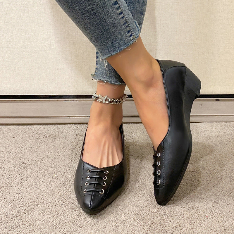 Stylish Orthopedic Shoes for Any Occasion