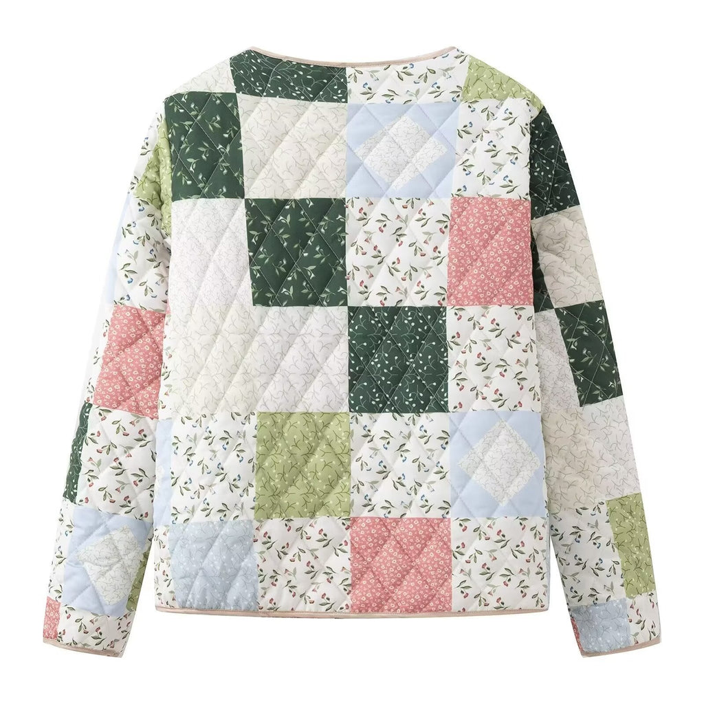 Classic Designed Garment
