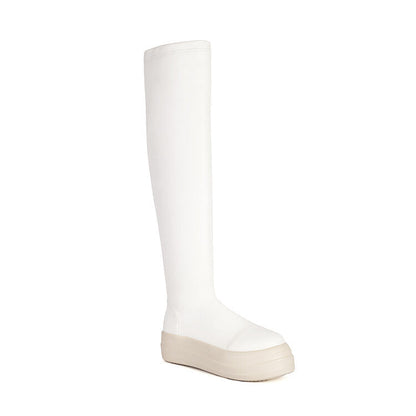 Stylish Orthopedic Boots for Any Occasion