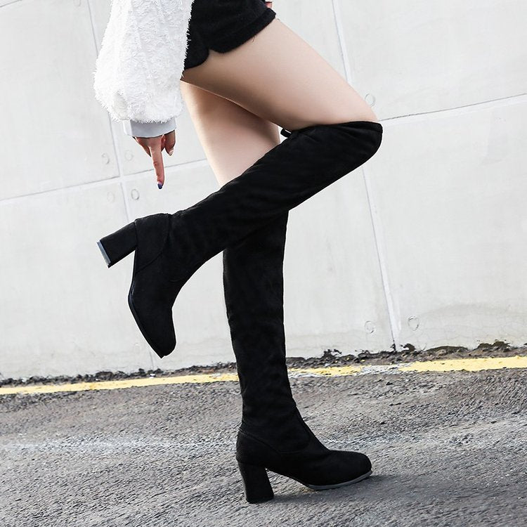Beautifully Crafted Orthopedic Boots