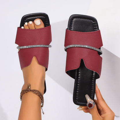Comfortable Orthopedic Sandals for Daily Wear