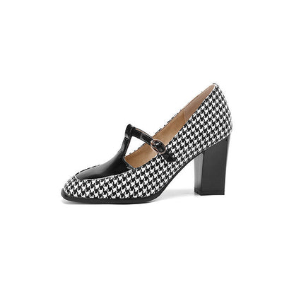Elegant Orthopedic Sandals for Every Step