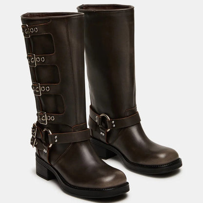 Stylish Orthopedic Boots for Any Occasion