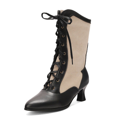 Stylish Orthopedic Shoes for Any Occasion