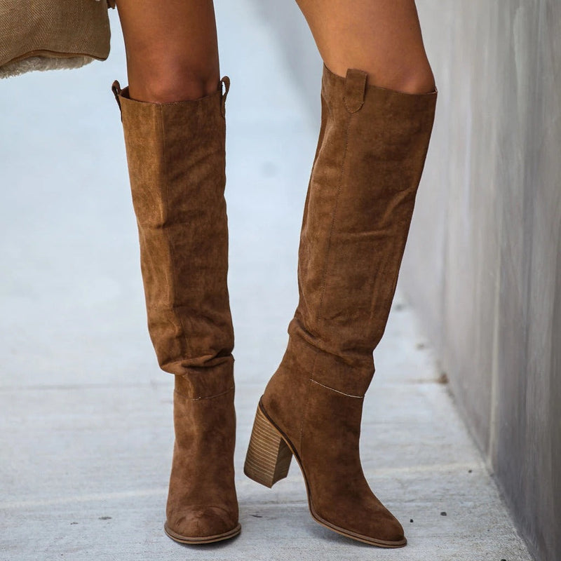 Comfortable Orthopedic Boots for Daily Wear