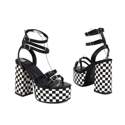 Comfortable Orthopedic Sandals for Daily Wear
