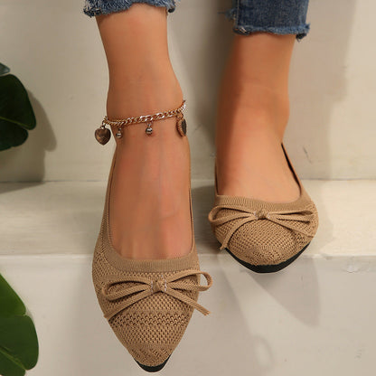 Stylish Orthopedic Shoes for Any Occasion