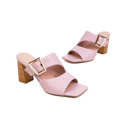 Elegant Orthopedic Sandals for Every Step