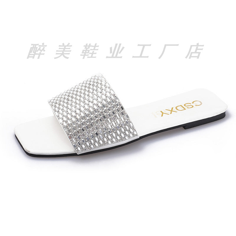 Classic Orthopedic Shoes with Timeless Style
