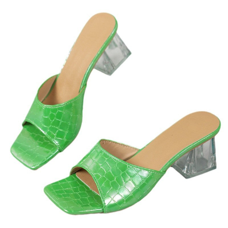 Comfortable Orthopedic Sandals for Daily Wear