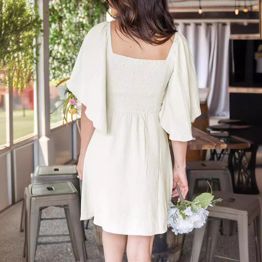 Classic Designed Garment
