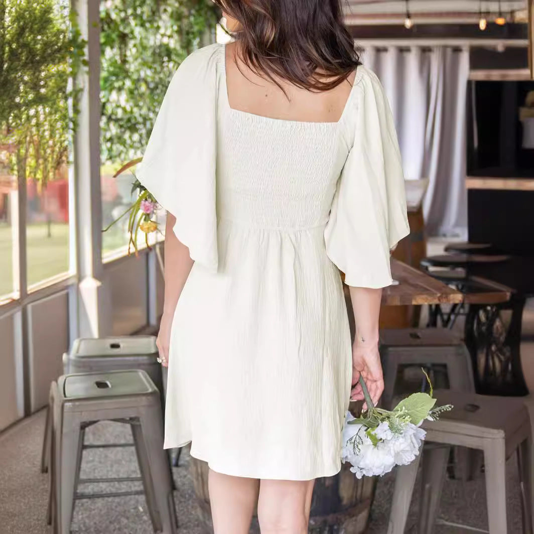 Classic Designed Garment