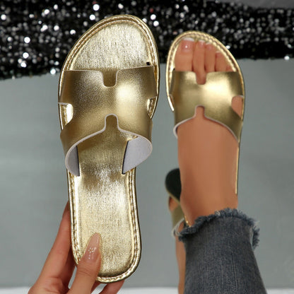 Stylish Orthopedic Shoes for Any Occasion