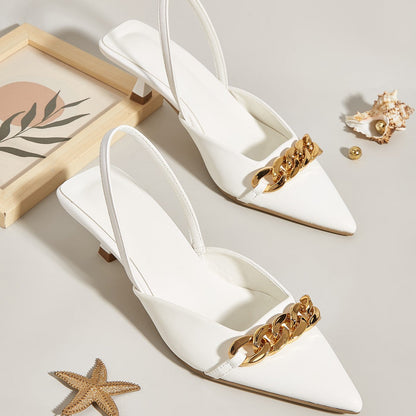Stylish Orthopedic Sandals for Any Occasion