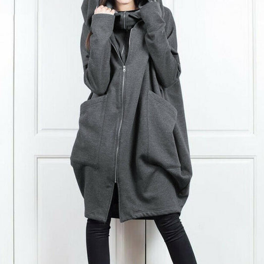 Classic Designed Jumper
