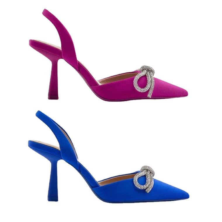 Elegant Orthopedic Sandals for Every Step