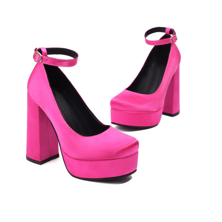 Classic Orthopedic Shoes with Timeless Style