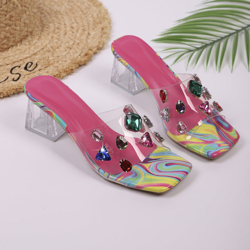 Stylish Orthopedic Sandals for Any Occasion