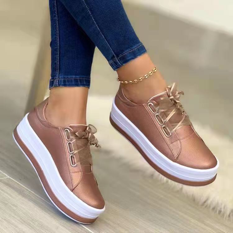 Stylish Orthopedic Shoes for Any Occasion
