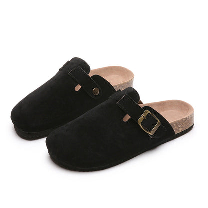 Beautifully Crafted Orthopedic Shoes