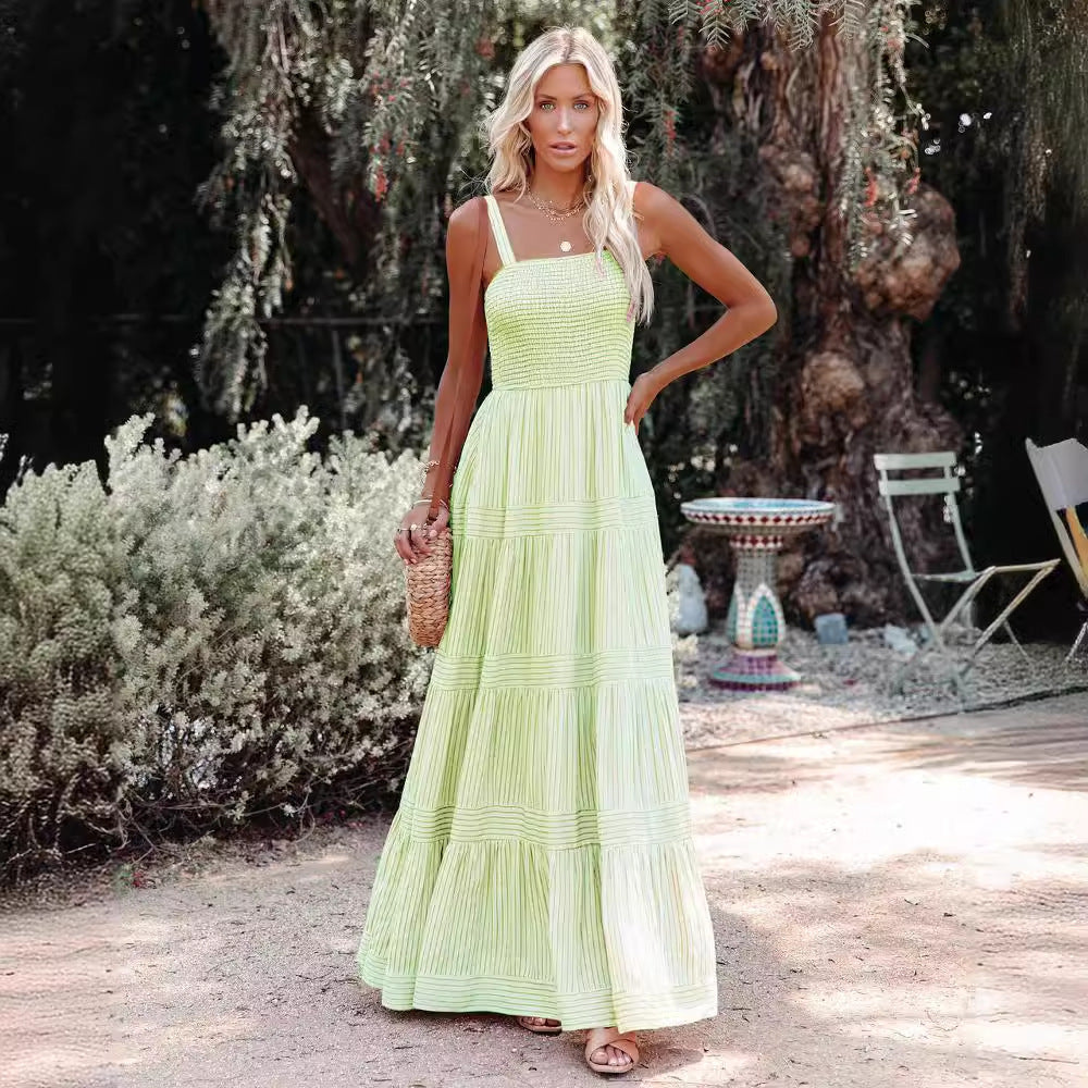 Elegantly Designed Garment