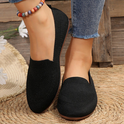 Vintage Inspired Orthopedic Shoes