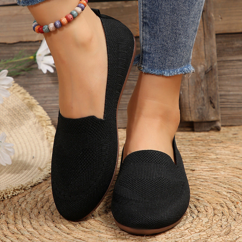 Vintage Inspired Orthopedic Shoes