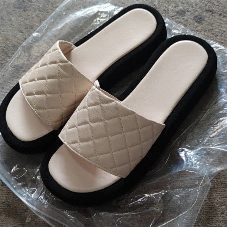 Vintage Inspired Orthopedic Shoes