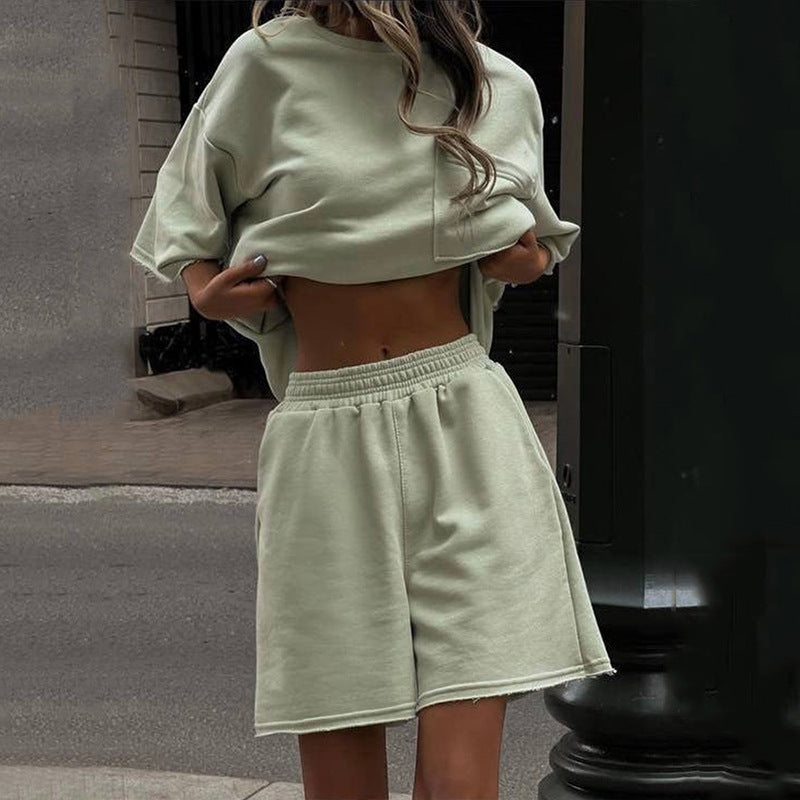 Classic Vintage Garment