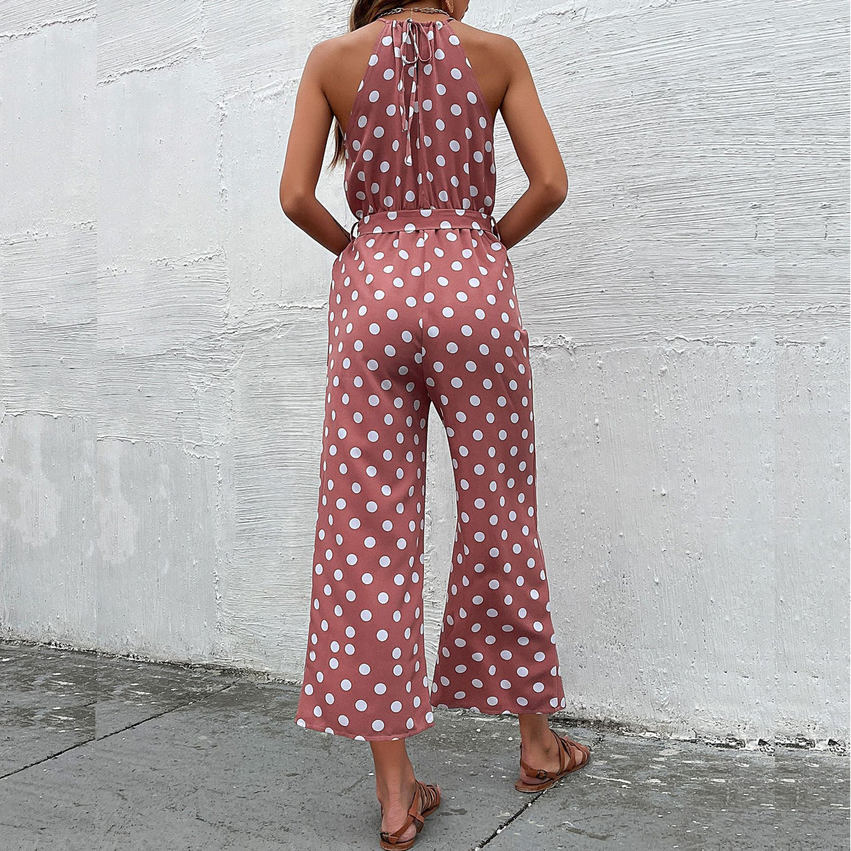 Classic Vintage Garment