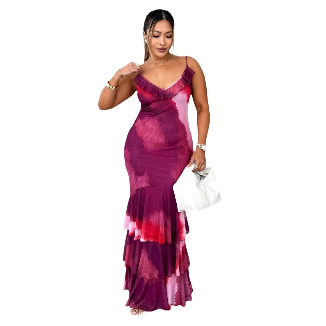 Beautifully Crafted Garment